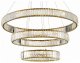 Подвесная люстра ST Luce Tivoli SL1622.303.03. 