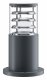 Ландшафтный светильник Maytoni Outdoor O576FL-01GR. 