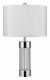 Настольная лампа Vele Luce Rainbow VL5743N01. 