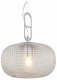 Подвесной светильник SIMPLE STORY 1049 1049-1PL. 