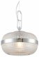 Подвесной светильник SIMPLE STORY 1052 1052-1PL. 
