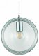Подвесной светильник SIMPLE STORY 1169 1169-1PL. 