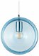 Подвесной светильник SIMPLE STORY 1168 1168-1PL. 