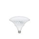 Лампа светодиодная Horoz E27 30W 3000K матовая 001-056-0030. 