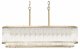 Подвесная люстра Simple Story 58281 58281-6PL. 