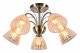 Потолочная люстра Rivoli Casilia 9075-305. 