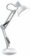 Настольная лампа офисная Gauss GT002 GT0021. 