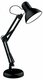 Настольная лампа офисная Gauss GT002 GT0022. 
