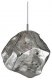 Подвесной светильник Zumaline Rock P0488-01A-F4FZ. 