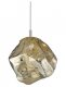 Подвесной светильник Zumaline Rock P0488-01A-F4HF. 