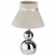Настольная лампа MW-Light Тина 610030101. 