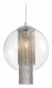 Подвесной светильник Favourite Funnel 3008-1P. 
