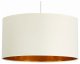 Подвесной светильник Evoluce Brescia SLE300523-01. 