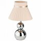 Настольная лампа MW-Light Тина 610030201. 