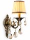 Бра Ambrella light Traditional TR4578. 