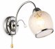 Бра Ambrella light Traditional TR3194. 