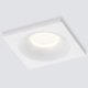 Точечный светильник Elektrostandard 15271/LED 15271/LED. 