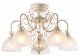 Потолочная люстра Ambrella light Traditional TR3057. 