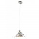 Подвесной светильник Arte Lamp Bells A1797SP-1WG. 