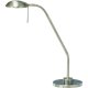 Настольная лампа Arte Lamp Flamingo A2250LT-1AB. 