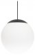 Подвесной светодиодный светильник Arlight SP-Beads-Hang-R130-10W Warm3000 036524. 