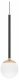 Подвесной светодиодный светильник Arlight SP-Beads-Hang-T-R100-8W Day4000 036507. 