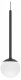 Подвесной светодиодный светильник Arlight SP-Beads-Hang-T-R100-8W Day4000 036521. 