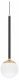 Подвесной светодиодный светильник Arlight SP-Beads-Hang-T-R100-8W Warm3000 036519. 