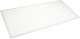 Встраиваемая светодиодная панель Arlight DL-Intenso-S600x1200-60W Warm3000 036241. 