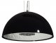 Подвесной светильник Loft IT Mirabell 10106/400 Black. 