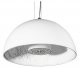Подвесной светильник Loft IT Mirabell 10106/400 White. 