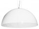 Подвесной светильник Loft IT Mirabell 10106/600 White. 