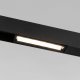 Трековый светодиодный светильник Elektrostandard Slim Magnetic 85007/01 4690389178931. 