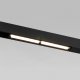 Трековый светодиодный светильник Elektrostandard Slim Magnetic 85008/01 4690389178948. 