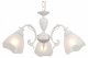 Подвесная люстра Citilux Латур CL413230. 