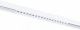 Встраиваемый светильник Arte Lamp Linea A4635PL-1WH. 