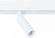 Светильник на штанге Arte Lamp Linea A4640PL-1WH. 