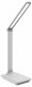 Настольная лампа офисная Gauss GT202 GT2021. 