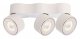 Спот Deko-Light Uni Triple 348107. 