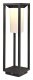 Наземный высокий светильник Deko-Light Samas Solar 733050. 