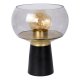 Настольная лампа Lucide Farris 05540/01/30. 