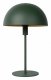 Настольная лампа Lucide Siemon 45596/01/33. 