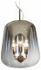 Подвесной светильник Lussole Loft LSP-8512. 