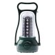 Кемпинговый светодиодный фонарь ЭРА Трофи кемпинг аккумуляторный 240х127х118 276 лм TK35 C0045555. 