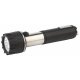 Ручной светодиодный фонарь ЭРА Трофи от батареек 50 лм TM3D Б0032625. 