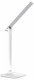 Настольная лампа офисная Gauss GT201 GT2011. 