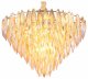 Подвесная люстра Aployt Maria APL.831.03.22. 