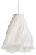 Подвесной светильник MW-Light Лоск 354019501. 