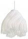 Подвесной светильник MW-Light Лоск 354019601. 