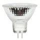 Лампа галогенная Uniel GU5.3 50W прозрачная MR-16-50/GU5.3 00483. 